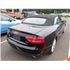 Image 3 : 2010 Audi A5