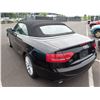 Image 4 : 2010 Audi A5