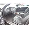 Image 5 : 2010 Audi A5