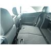 Image 6 : 2010 Audi A5