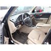 Image 5 : 2012 Mercedes-Benz GLK350