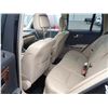 Image 6 : 2012 Mercedes-Benz GLK350