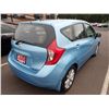 Image 3 : 2014 Nissan Versa