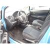 Image 5 : 2014 Nissan Versa