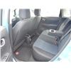 Image 6 : 2014 Nissan Versa