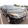 Image 2 : 2014 Ford Explorer