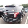 Image 3 : 2014 Ford Explorer