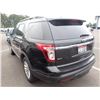 Image 4 : 2014 Ford Explorer