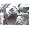 Image 5 : 2014 Ford Explorer