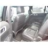 Image 6 : 2014 Ford Explorer