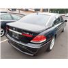 Image 3 : 2003 BMW 745Li