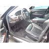 Image 5 : 2003 BMW 745Li