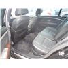 Image 6 : 2003 BMW 745Li