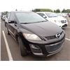 Image 2 : 2010 Mazda CX-7