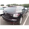 Image 3 : 2010 Mazda CX-7
