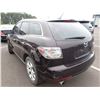 Image 4 : 2010 Mazda CX-7