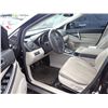 Image 5 : 2010 Mazda CX-7