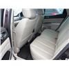 Image 6 : 2010 Mazda CX-7
