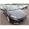 Image 2 : 2013 Dodge Dart