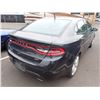 Image 3 : 2013 Dodge Dart