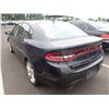 Image 4 : 2013 Dodge Dart