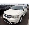 Image 1 : 2015 Dodge Journey