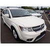 Image 2 : 2015 Dodge Journey