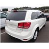Image 3 : 2015 Dodge Journey