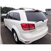 Image 4 : 2015 Dodge Journey