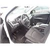 Image 5 : 2015 Dodge Journey