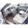 Image 5 : 2003 Kia Optima