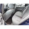 Image 6 : 2003 Kia Optima