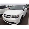 Image 1 : 2017 Dodge Grand Caravan
