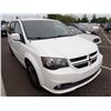 Image 2 : 2017 Dodge Grand Caravan