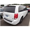 Image 3 : 2017 Dodge Grand Caravan