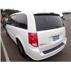 Image 4 : 2017 Dodge Grand Caravan