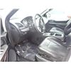 Image 5 : 2017 Dodge Grand Caravan