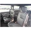 Image 6 : 2017 Dodge Grand Caravan