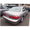 Image 3 : 2000 Honda Accord