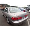 Image 4 : 2000 Honda Accord