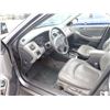 Image 5 : 2000 Honda Accord