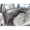 Image 6 : 2000 Honda Accord