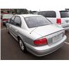 Image 4 : 2004 Hyundai Sonata