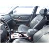 Image 5 : 2004 Hyundai Sonata