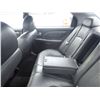 Image 6 : 2004 Hyundai Sonata