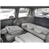 Image 6 : 2002 Honda Odyssey