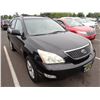Image 2 : 2007 Lexus RX 350