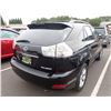 Image 3 : 2007 Lexus RX 350