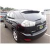 Image 4 : 2007 Lexus RX 350