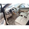 Image 5 : 2007 Lexus RX 350